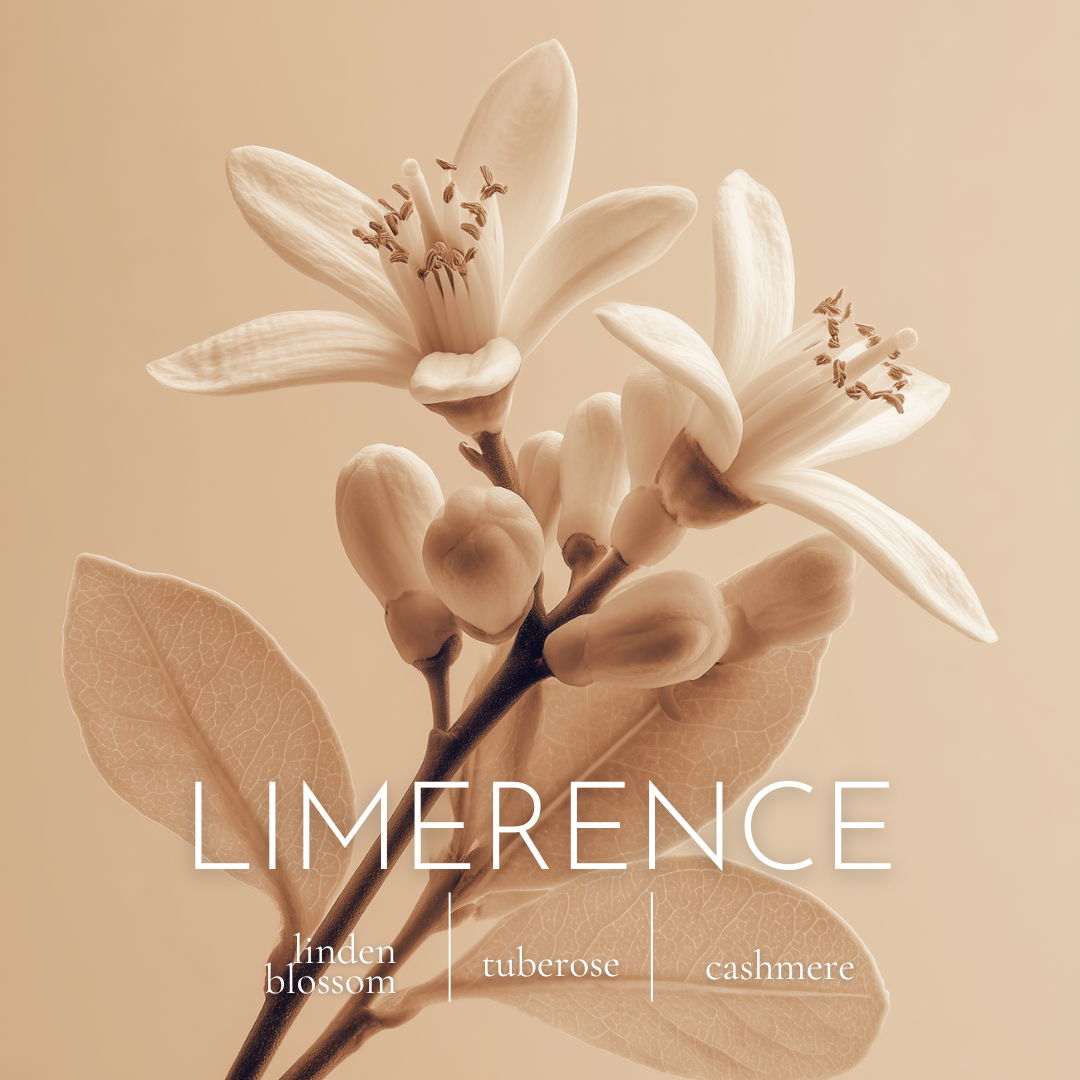 LIMERENCE