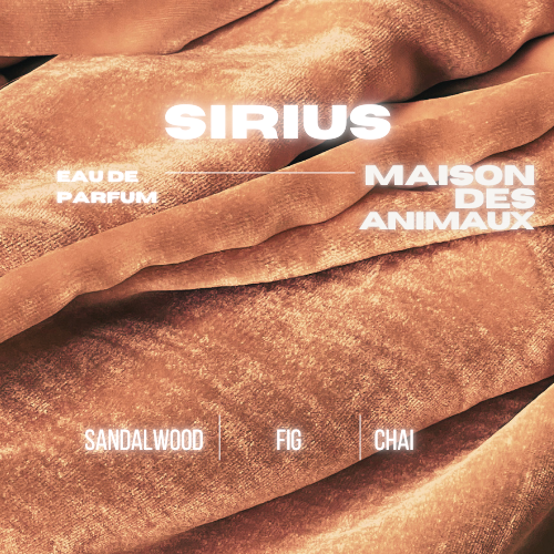 SIRIUS