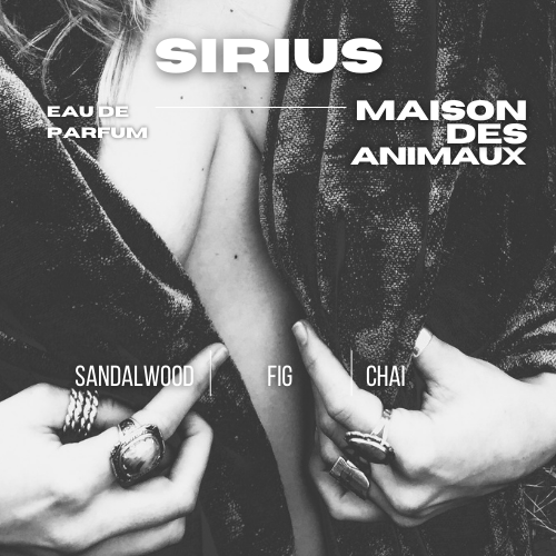 SIRIUS