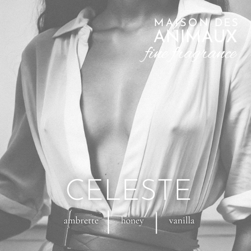 CELESTE