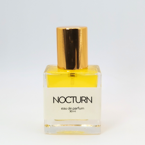NOCTURN