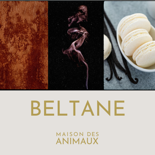 BELTANE