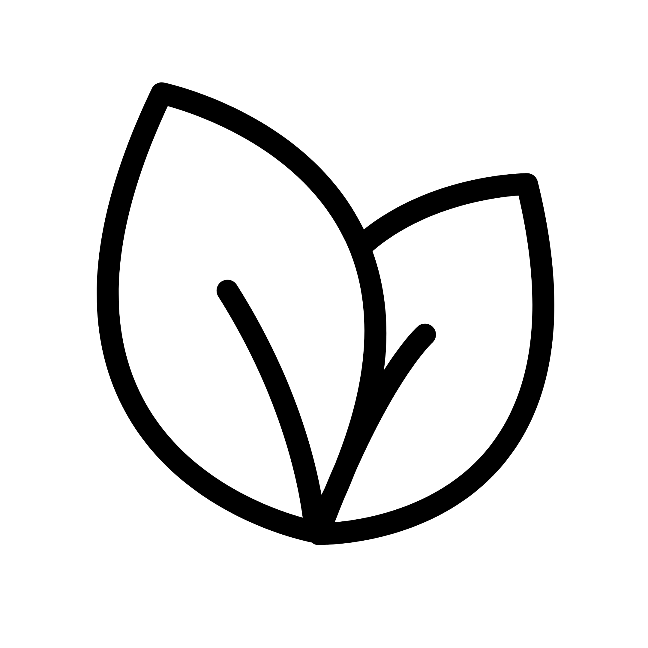 feature-item-3