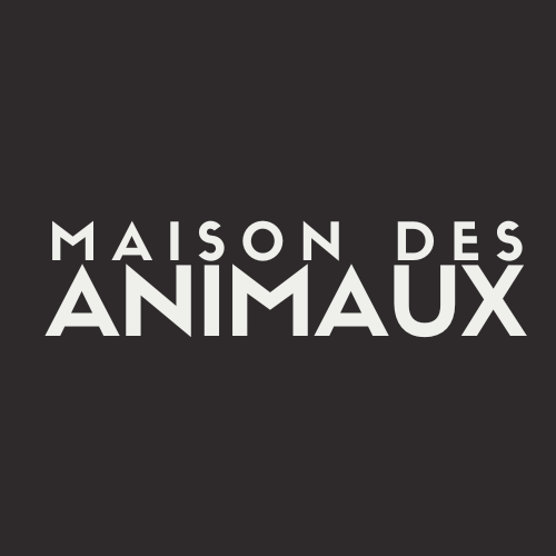 Maison des Animaux Fragrances