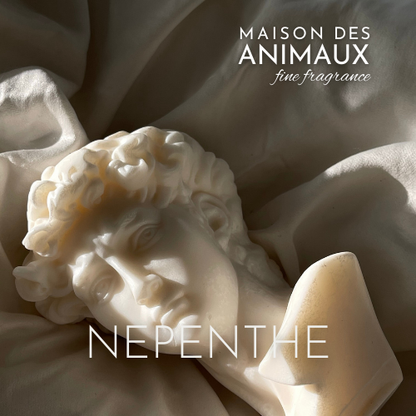 NEPENTHE