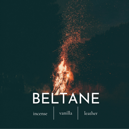 BELTANE