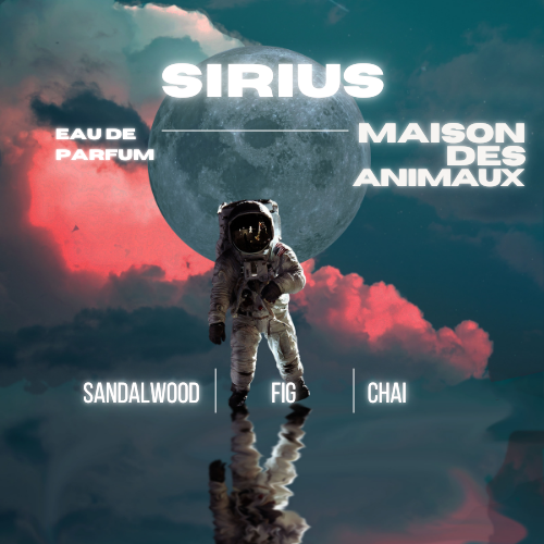 SIRIUS