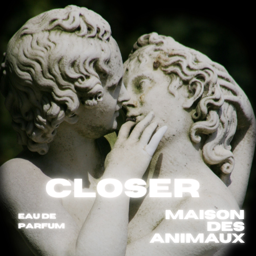 CLOSER