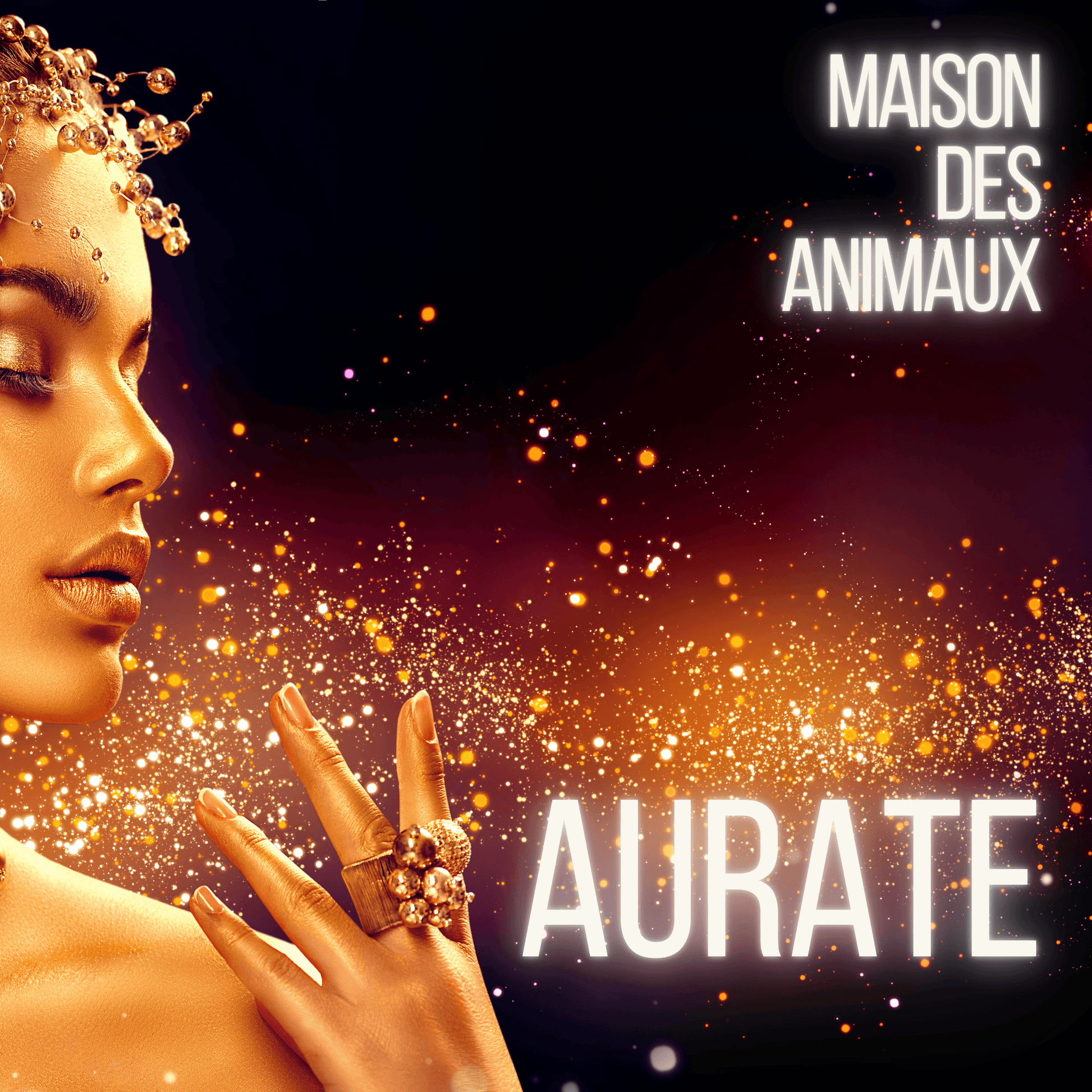 Aurate - Maison des Animaux Fragrances