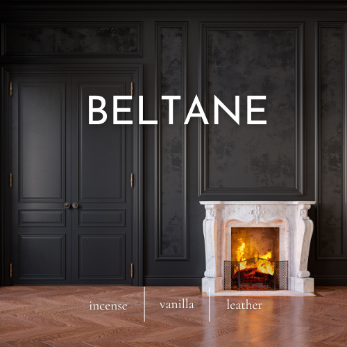 BELTANE