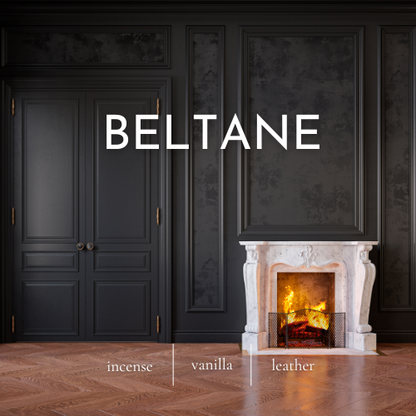 BELTANE