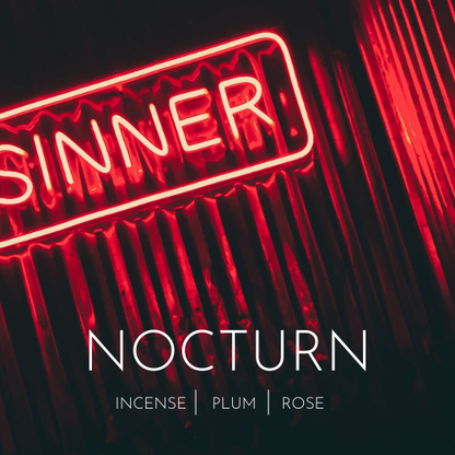 NOCTURN