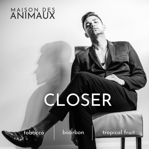 CLOSER