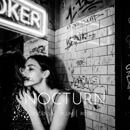 NOCTURN