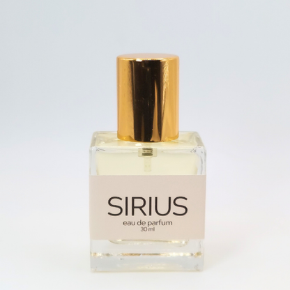 SIRIUS