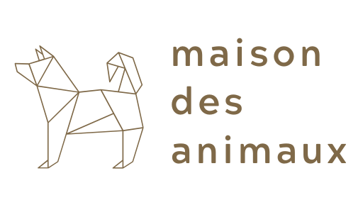 Maison des Animaux Fragrances