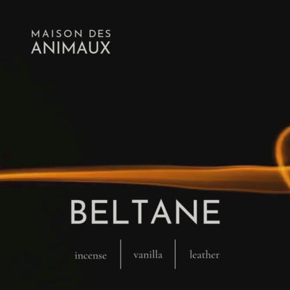 BELTANE
