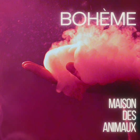 Boheme